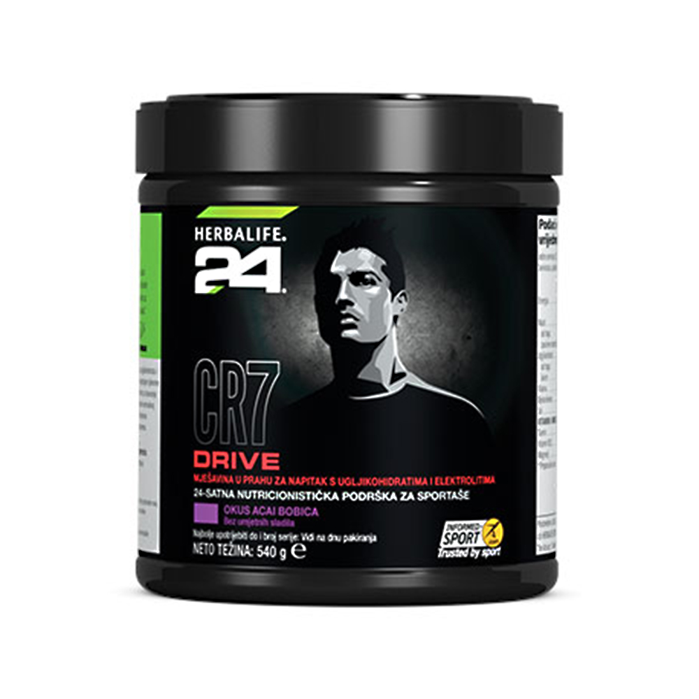 cr7-drive