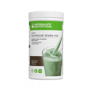 formula-1-zamjenski-obrok-za-kontrolu-tezine