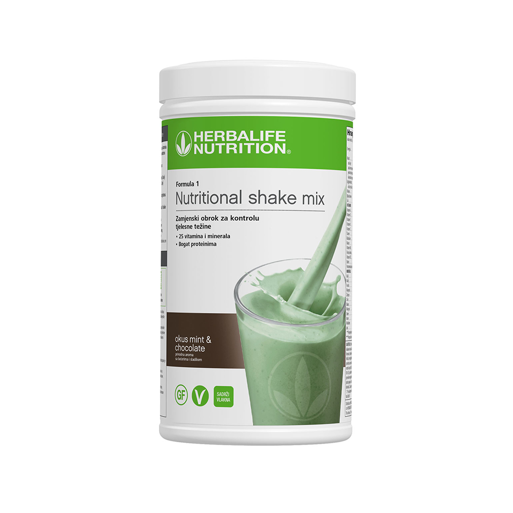 formula-1-zamjenski-obrok-za-kontrolu-tezine