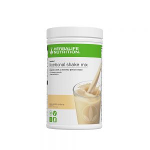 formula-1-zamjenski-obrok-za-kontrolu-tezine