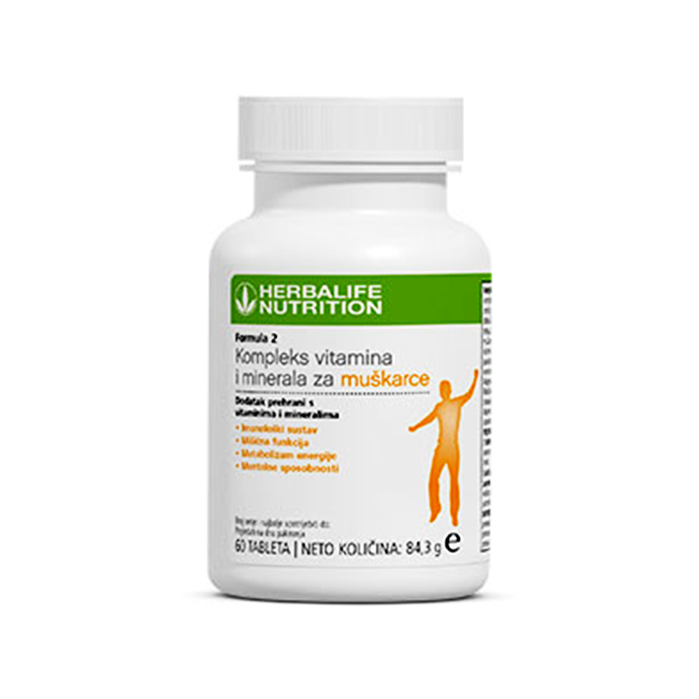 formula-2-kompleks-vitamina-i-minerala-za-muskarce