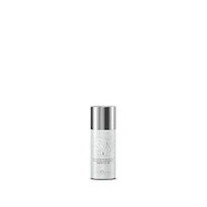 gel-za-ucvrscivanje-koze-oko-ociju