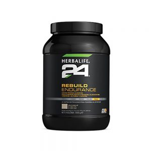 h24-pro-sport-rebuild-endurance