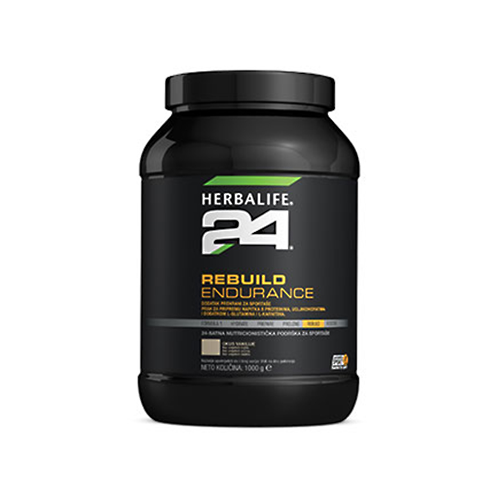 h24-pro-sport-rebuild-endurance