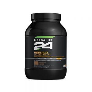 h24-pro-sport-rebuild-strength