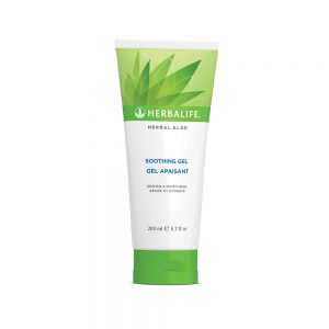 herbal-aloe-gel-za-umirenje