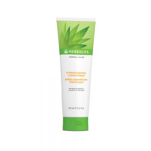 herbal-aloe-regenerator-za-jacanje-kose