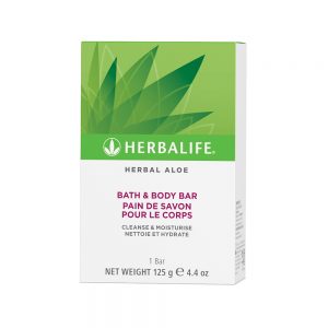 herbal-aloe-sapun-za-tijelo