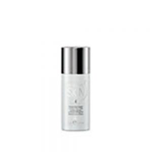 hidratantna-krema-za-kozu-oko-ociju