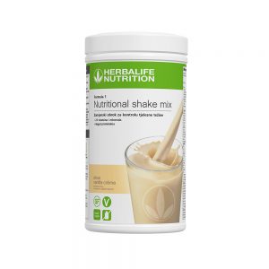 formula-1-zamjenski-obrok-za-kontrolu-tezine