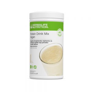 protein_drink_mix_vegan_okus_vanilija