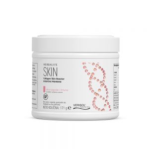 collagen-dodatak-prehrani