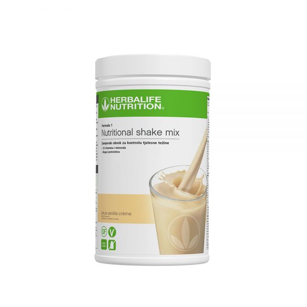 Herbalife Flex 45 - Slika 3