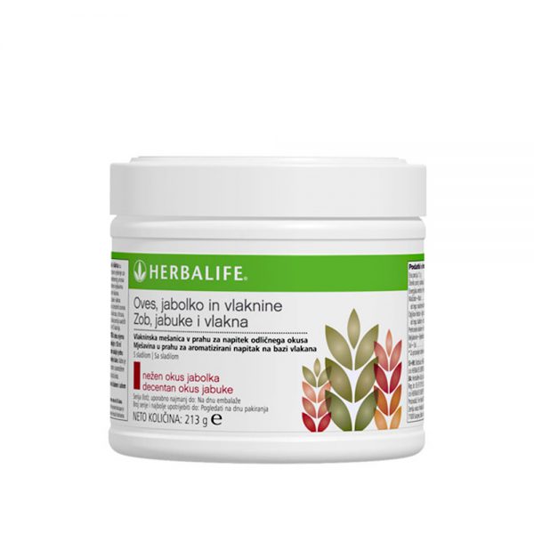 Herbalife Flex 45 - Slika 2